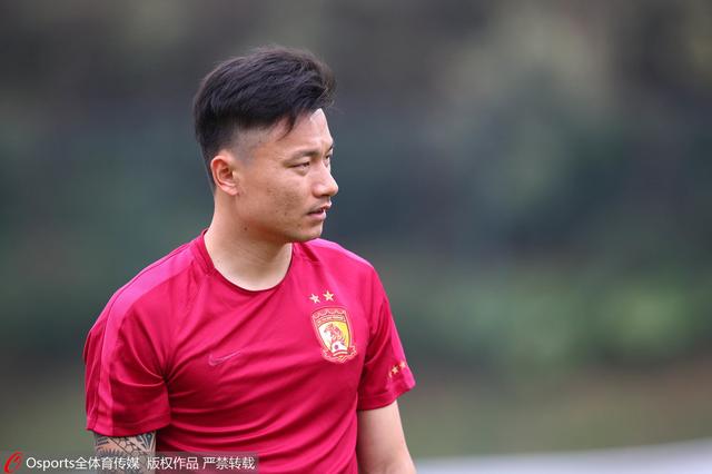 美丽护士伦理3
